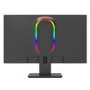 electriQ 28" 4K IPS UHD 144Hz Monitor