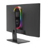 electriQ 28" 4K IPS UHD 144Hz Monitor