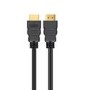 eLectriQ 2 Meter HDMI 2.0 Cable