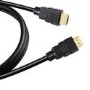 eLectriQ 2 Meter HDMI 2.0 Cable