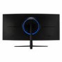 Refurbished electriQ 30" UltraWide FHD HDR 200Hz 1ms Gaming Monitor