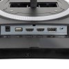 electriq 30&quot; Full HD UltraWide HDR 200Hz Gaming Monitor