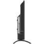 electriQ eiQ-32HDT2DVD 32" HD LED TV with Freeview HD & DVD Player