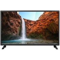 Refurbished electriQ 32" 720p HD Ready LED Freeview HD Android Smart TV Refurbished electriQ 32" 720p HD Ready LED Freeview HD Android Smart TV