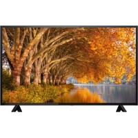 GRADE A2 - electriQ 50" 4K Ultra HD HDR Android Smart LED TV with Freeview HD GRADE A2 - electriQ 50" 4K Ultra HD HDR Android Smart LED TV with Freeview HD