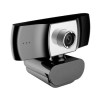 electriQ 1080p HD Webcam