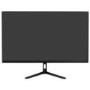 electriQ 24'' Fast IPS Full HD 240Hz Gaming Monitor