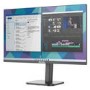 electriQ 27" IPS Full HD 144Hz 1ms USB-C Monitor