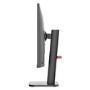 electriQ 27" IPS Full HD 144Hz 1ms USB-C Monitor