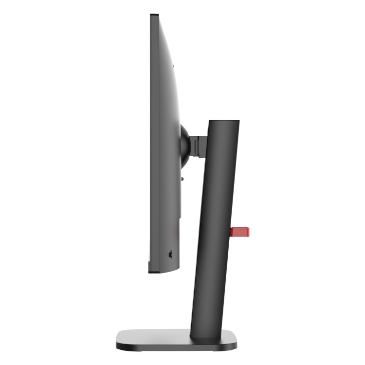 electriQ 27" IPS Full HD 144Hz 1ms USB-C Monitor