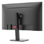 electriQ 27" IPS Full HD 144Hz 1ms USB-C Monitor