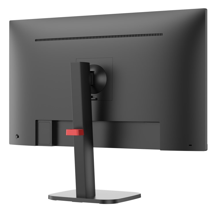 electriQ 27" IPS Full HD 144Hz 1ms USB-C Monitor