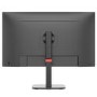 electriQ 27" IPS Full HD 144Hz 1ms USB-C Monitor
