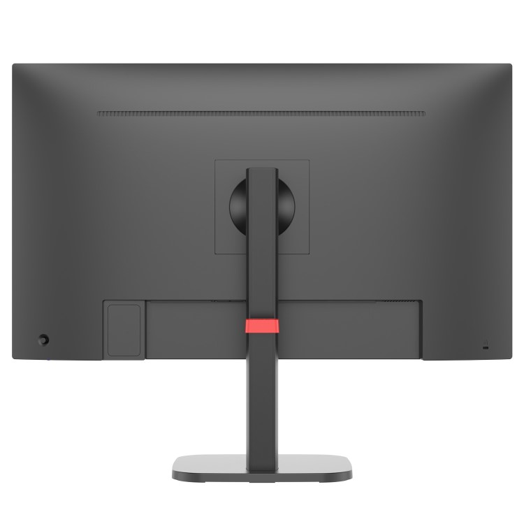 electriQ 27" IPS Full HD 144Hz 1ms USB-C Monitor