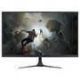 Refurbished electriQ 27QHD180I 27" IPS QHD 180Hz 1ms Gaming Monitor
