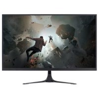 Refurbished electriQ 27QHD180I 27" IPS QHD 180Hz 1ms Gaming Monitor