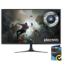 electriQ 27QHD180I 27" IPS QHD 180Hz 1ms Gaming Monitor