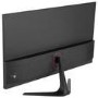 Refurbished electriQ 27QHD180I 27" IPS QHD 180Hz 1ms Gaming Monitor