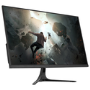 electriQ 27" IPS QHD 180Hz 1ms Gaming Monitor