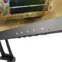 GRADE A3 - electriQ 32" 4K FreeSync IPS Panel HDMI Monitor