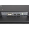 GRADE A3 - electriQ 32&quot; 4K FreeSync IPS Panel HDMI Monitor