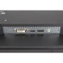 GRADE A3 - GRADE A3 - electriQ 32" 4K FreeSync IPS Panel HDMI Monitor