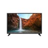 electriQ 32&quot; 720p HD Ready LED TV with Freeview HD