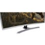 GRADE A1 - electriQ 34" HDMI QHD Freesync Curved Gaming Monitor