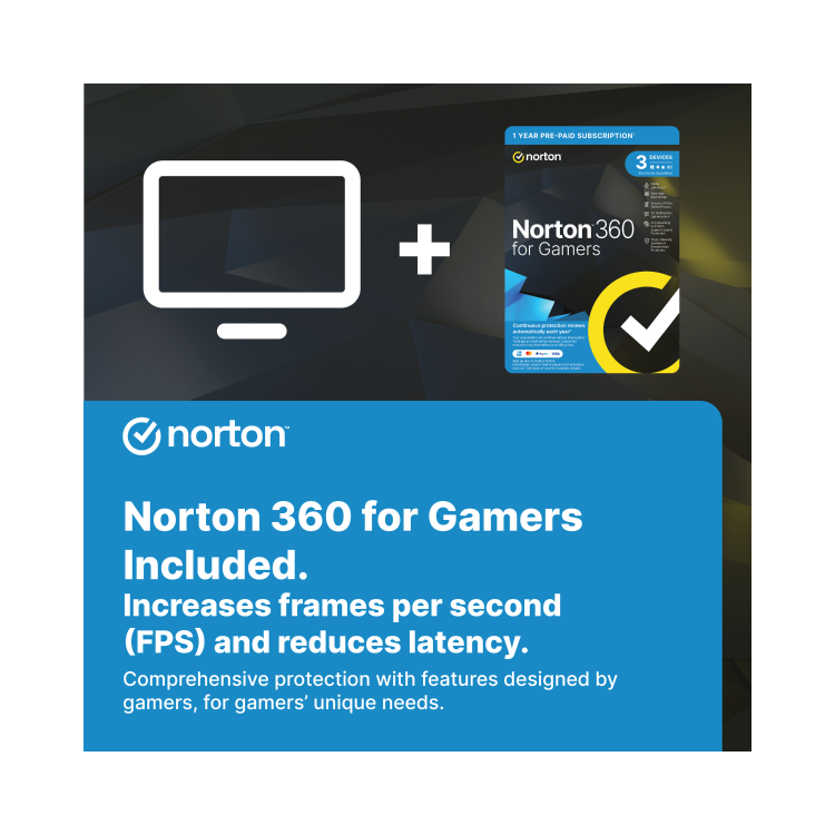 electriQ 49" IPS 5K DQHD 144Hz 1ms Super UltraWide Curved Gaming Monitor