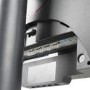 Refurbished electriQ 49" FHD HDR Super UltraWide FreeSync Curved Monitor