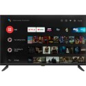 eiq-MH32A electriQ 32 inch Smart 720p HD Ready Android LED TV