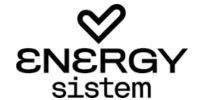 Energy logo