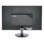 AOC G2260VWQ6 21.5" Full HD FreeSync Monitor