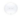 Tenda i12 Wireless Access Point - Ceiling Mountable - PoE - 300Mbps