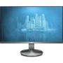 AOC i2490VXQ 23.8" IPS Frameless Monitor