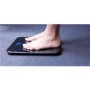 Blueanatomy Bluetooth Smart Body Scale with iOS & Android app