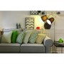electriQ Dimmable Smart Colour WIFI LED Spotlight Bulb with MR16 fitting - Alexa & Google Home compatible