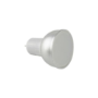 electriQ Dimmable Smart Colour WIFI LED Spotlight Bulb with MR16 fitting - Alexa & Google Home compatible