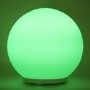 Smart Colour Changing Ambiance Lamp - Alexa & Google Home Compatible