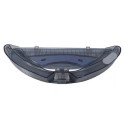 iQlean-GR01-WT Water tank 180ml for ALIX robot vacuum cleaner iQlean-GR01 Optional