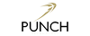 Punch Technology
