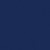 Navy Navy