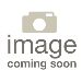 Samsung PRO Endurance 128GB MicroSD Card + Adapter