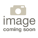 CMR4-1 CABLE MANAGEMENT 4RING 1U