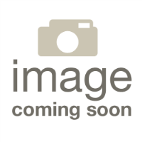 Grade A1 Toshiba T110-12U Windows 7 Laptop Grade A1 Toshiba T110-12U Windows 7 Laptop
