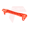 DJI Flame Wheel F450 Spare Frame Arm In Red By ProFlight