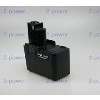 Power tools Battery PTH0033A