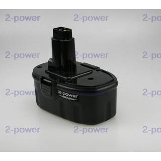 Power tools Battery PTH0041A