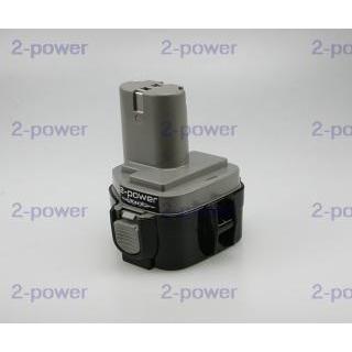 Power tools Battery PTH0051A