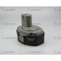 Power tools Battery PTH0054A